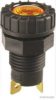 EATON 25212504 Control Lamp
